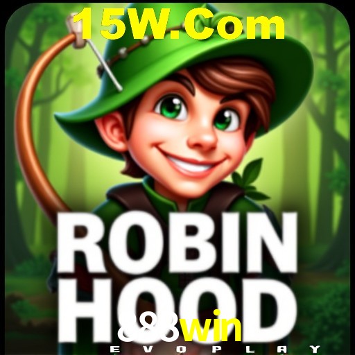 Jogos de Slot 888win