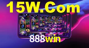 Spaceman Game 888win