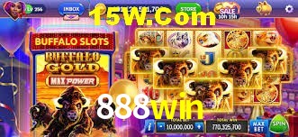 Tennis Betting 888win