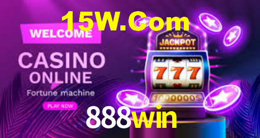 888win,888win.com