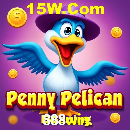 Especiais de Fim de Semana 888win