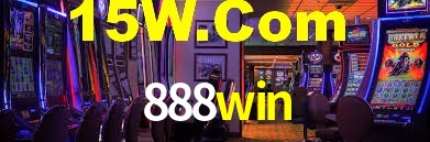 Explore as vantagens do 888win: serviço profissional e confiabilidade