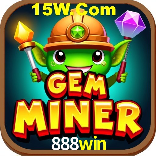 Promoção Relâmpago 888win