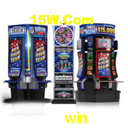 888win,888win.com