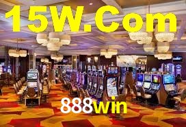 Experimente o Login Seguro Premium no 888win