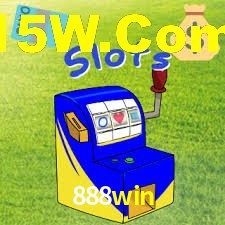 888win