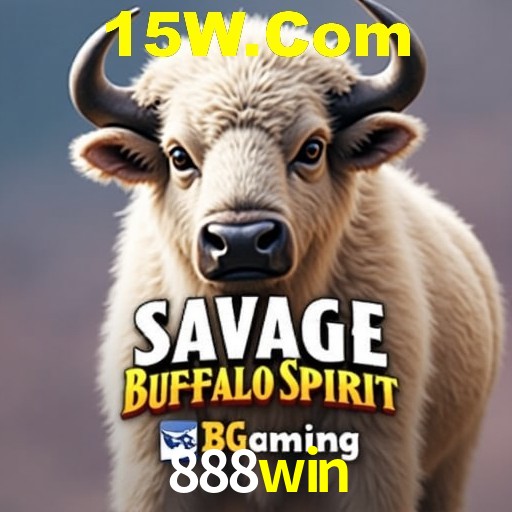 PIX Instantâneo 888win