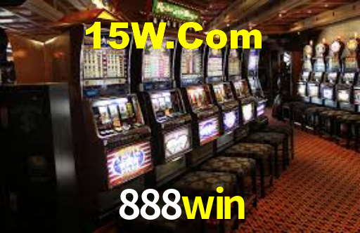 888win.com