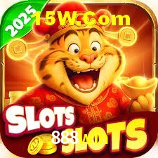 Crash Games Strategies 888win