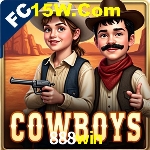 Promoções Sazonais 888win