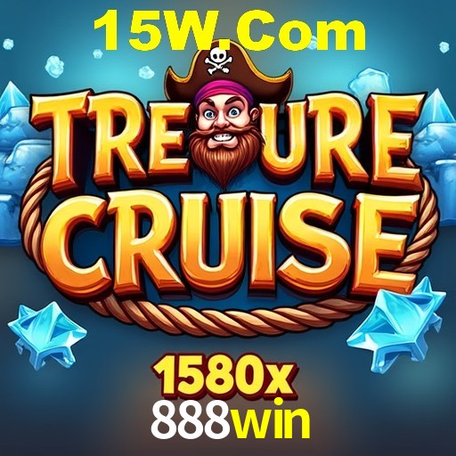 Jogo Spaceman 888win