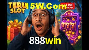 Welcome Bonus 888win