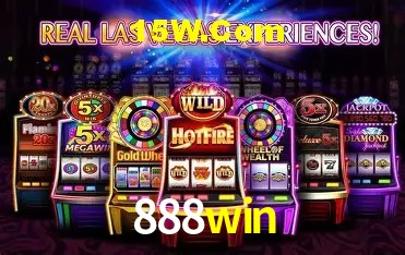 A Popularidade dos Caça-Níqueis no 888win