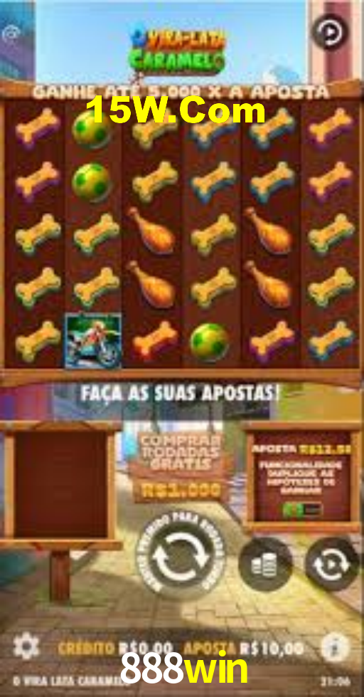 888win