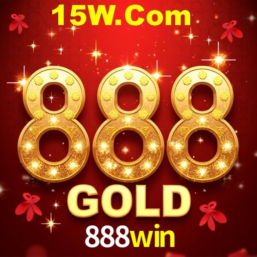 Weekend Specials 888win