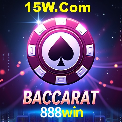 Bônus Diários 888win
