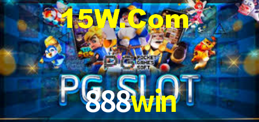 888win.com
