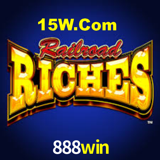888win: A Experiência de Casino com Jogos de Mesa ao Vivo