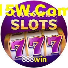 888win: Seu Cassino Premiado com Pagamentos Rápidos