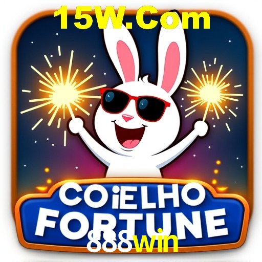 A Popularidade dos Caça-Níqueis no 888win