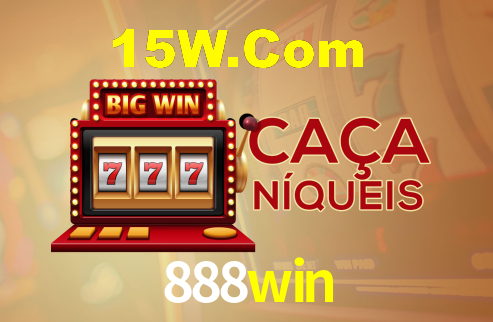Descubra a Magia dos Jogos de Arcade no 888win