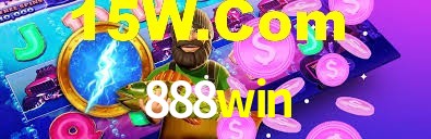 888win bet