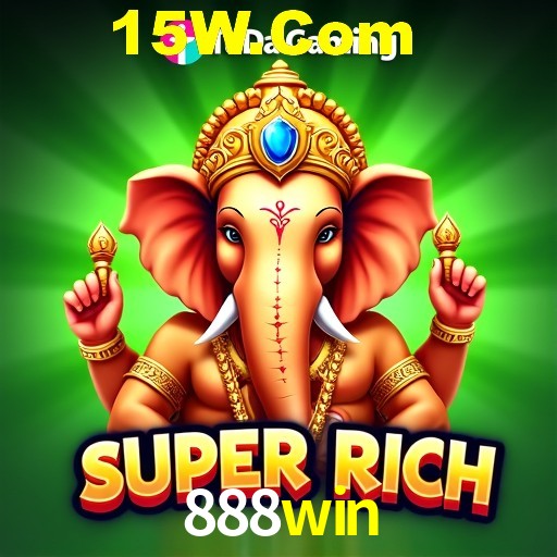 Descubra o Mundo do Cassino Online com 888win