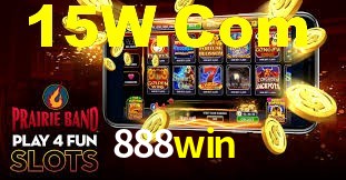 Blackjack Table 888win