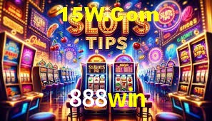 Sports Statistics 888win