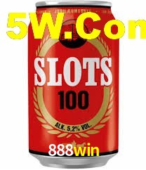 888win bet
