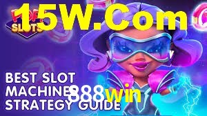 Aviator Game 888win
