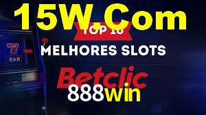 888win