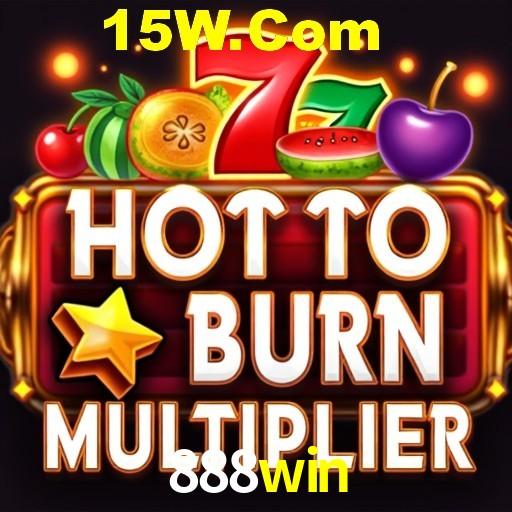 Slot Games 888win