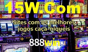 888win