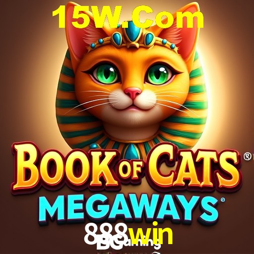 Jogos Exclusivos 888win
