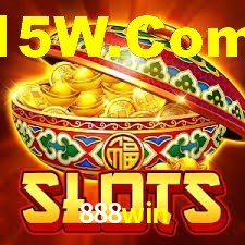 888win: Jogos de Caça-Níqueis-Altas Recompensas, Roleta-Velocidade, Blackjack-Desafios Máximos