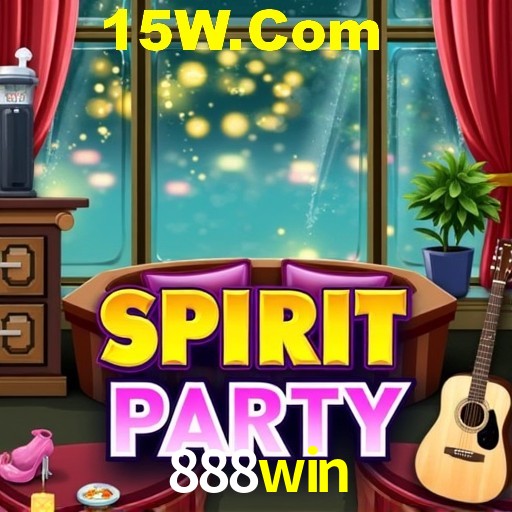 Live Casino 888win