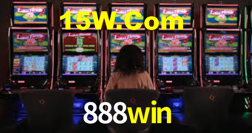 888win.com