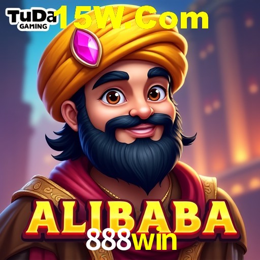 Descubra o Mundo do Cassino Online com 888win