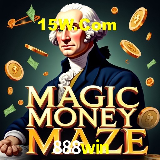 A Experiência Imersiva dos Cassinos Ao Vivo no 888win