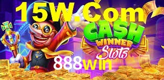 Exclusive Games 888win