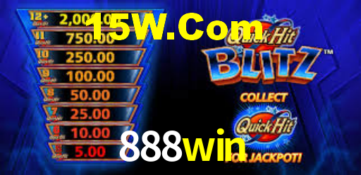 888win,888win.com