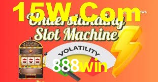 VIP Casino 888win