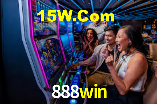 888win