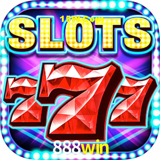 Bonus Features 888win