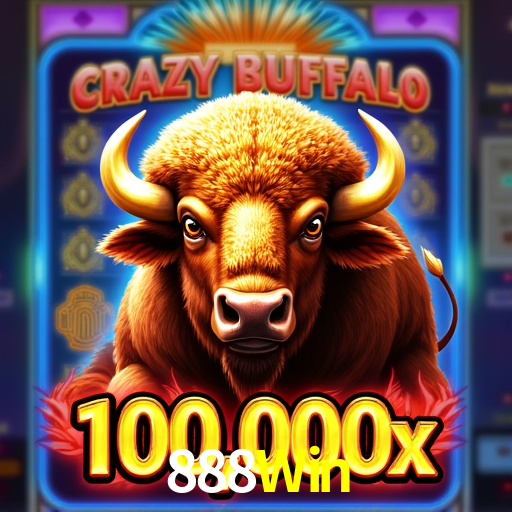Slots no Site 888Win