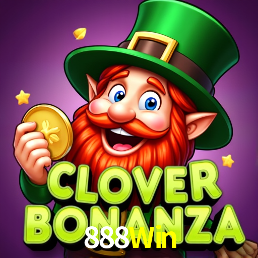 Cassino de Jogos 888Win