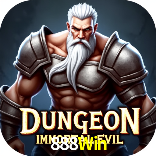 888Win Login Rápido