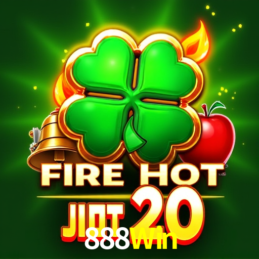 Jogos de Cassino 888Win