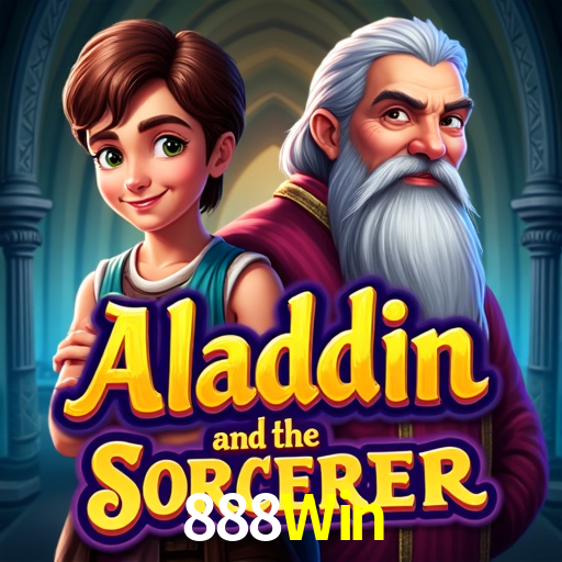 Bonus na Cassino Online 888Win
